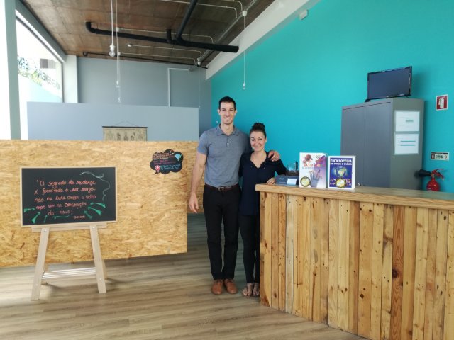 vida clinic